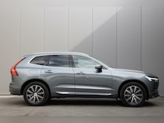 Volvo XC60 - T5 AWD Inscription Blis Panorama Adaptive cruise