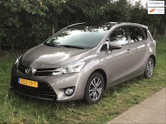 Toyota Verso - 1.8 VVT-i Dynamic Business Automaat / trekhaak/ panoramadak