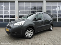 Peugeot Partner - bestel 1.6 HDI Airco , elektr pakket