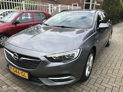 Opel Insignia Sports Tourer - 1.6 CDTI Business Executive