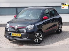 Renault Twingo - 1.0 SCe Collection