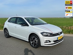 Volkswagen Polo - 1.0 TSI Beats