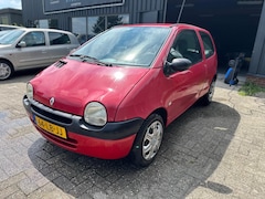 Renault Twingo - 1.2 Authentique