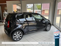 Seat Mii Electric - Elektromotor 83pk (14.999 na subsidie)