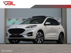 Ford Kuga - 2.5 PHEV 225PK ST-Line X |Full options|Panoramadak