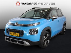 Citroën C3 Aircross - || 6 maanden garantie 1.2 PT S&S Shine