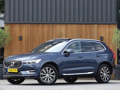 Volvo XC60 - T8 408PK AWD Inscription / 2020 / LED