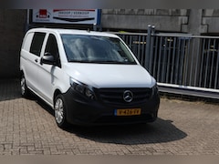 Mercedes-Benz Vito - 114 CDI