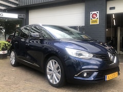 Renault Grand Scénic - 1.3 TCe Limited 7p