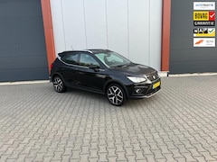 Seat Arona - 1.0 TSI FR Business Intense