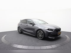 BMW 1-serie - 120i M-Performance | Schaalstoelen | Cruise control | CarPlay