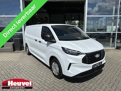 Ford Transit Custom - 320 2.0 TDCI L2H1 Trend