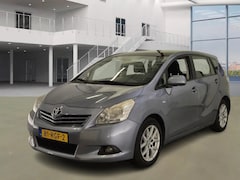 Toyota Verso - 1.8 VVT-i Business