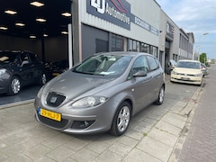 Seat Altea - 1.6 Active Style