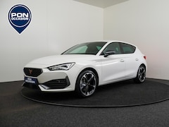 CUPRA Leon - 1.4 TSI e-Hybrid 204 PK DSG Business