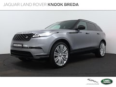 Land Rover Range Rover Velar - S P250 Turbo AWD