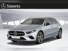 Mercedes-Benz A-klasse - 250 e Star Edition Luxury Line