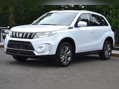 Suzuki Vitara - 1.5 GL+ Hybrid Allgrip