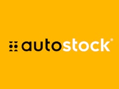 AutoStock logo