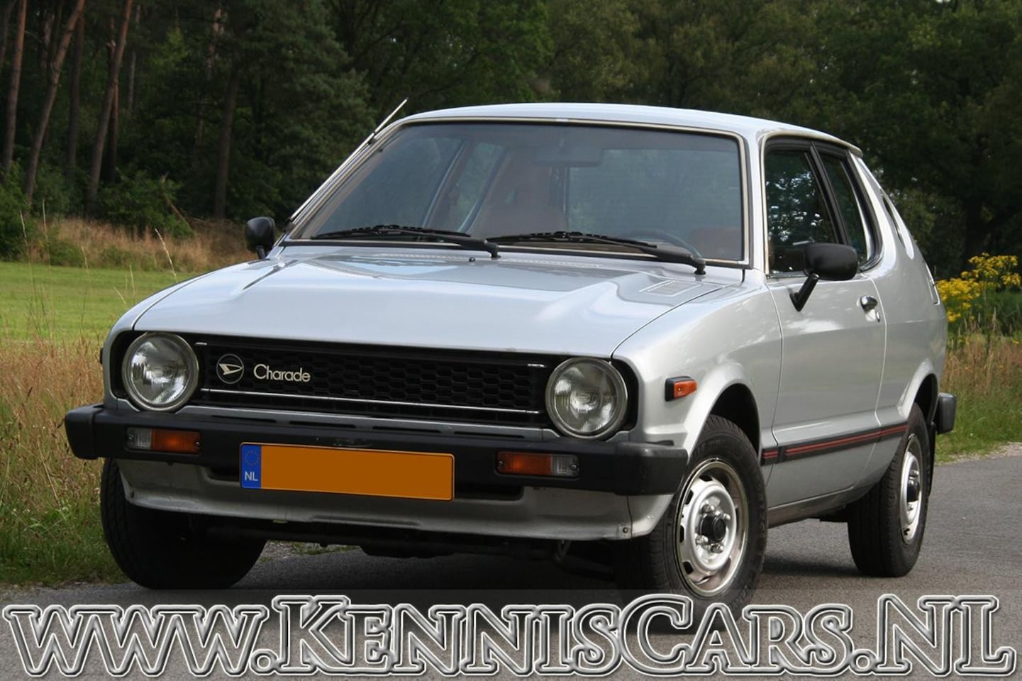 www.autowereld.nl