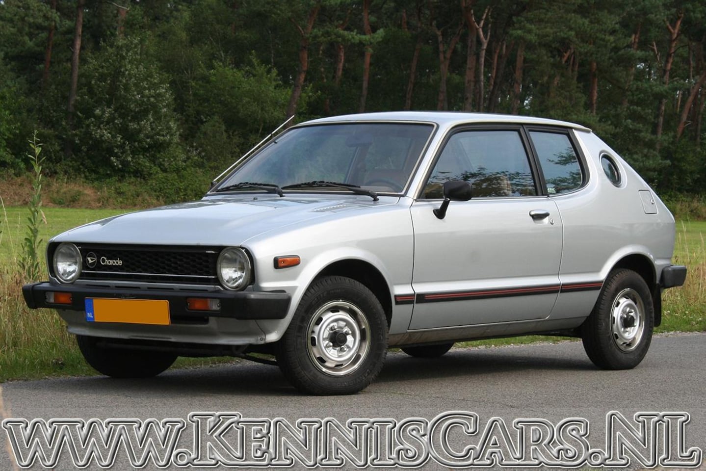 daihatsu-charade-1980-xte-coupe-coupe.jpg