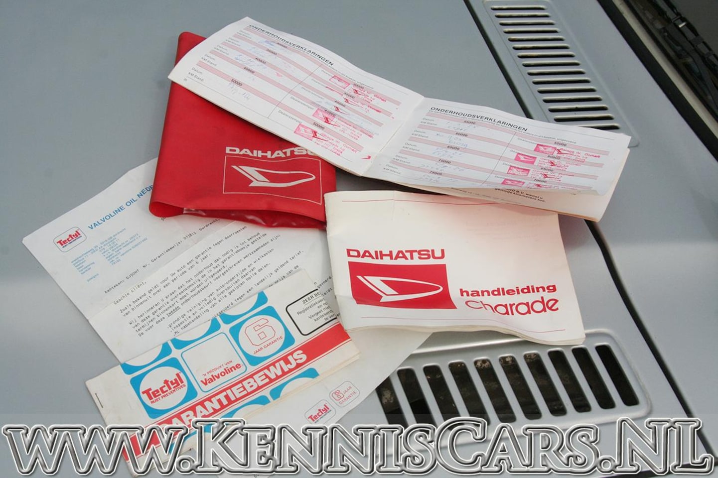 daihatsu-charade-1980-xte-coupe-coupe.jpg