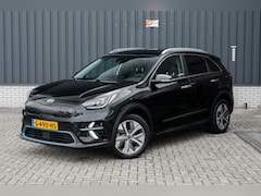 Kia e-Niro - ExecutiveLine 64 kWh*Navi*Achteruitrij camera