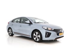 Hyundai IONIQ - Comfort EV (INCL.BTW) *INFINITY-AUDIO | NAVI-FULLMAP | CAMERA | LANE-ASSIST | ADAPTIVE-CRU