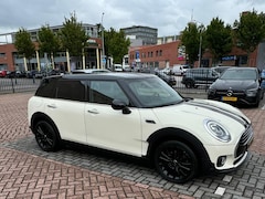 MINI Clubman - 1.5 Cooper Volledig uitgerust