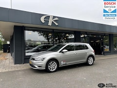 Volkswagen Golf - 1.4 TSI Comfortline