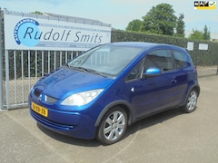 Mitsubishi Colt - 1.5 QS