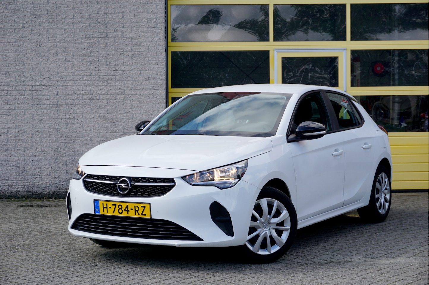 www.autowereld.nl