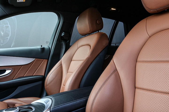 mercedes-benz-c-klasse-estate-180-amg-premium-unieke-uitvoering.jpg