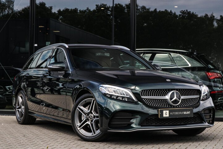 mercedes-benz-c-klasse-estate-180-amg-premium-unieke-uitvoering.jpg