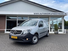 Mercedes-Benz Citan - 109 CDI BlueEFFICIENCY Airco