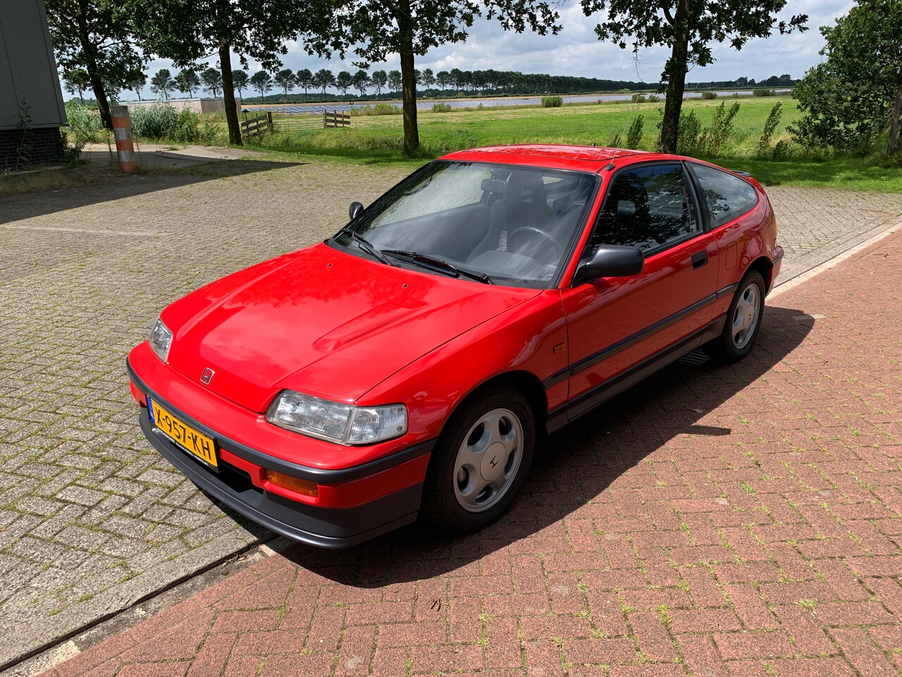 honda-civic-crx-1-6i-16v-crx-dohc-originele-ed9-met-131pk.jpg