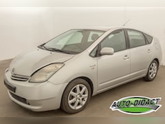 Toyota Prius - 1.5 VVT-i Automaat Airco 1e eigenaar auto