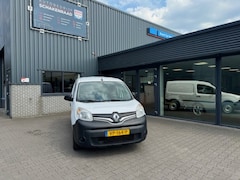 Renault Kangoo - 1.5 DCI 75 EX.C. SenS/AIRCO/ NAVI/PDC/Trekhaak/cruise