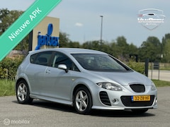 Seat Leon - 1.6 Btcc Bodykit 2009 Nwe Apk Trekhaak