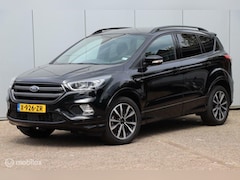 Ford Kuga - 1.5 EcoBoost ST Line