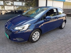 Opel Corsa-e - 1200i 3 DEURS AIRCO