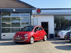 Fiat 500 - RED 1.0 Hybrid