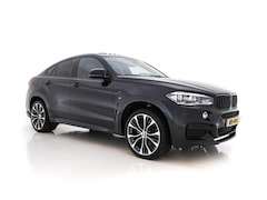 BMW X6 - xDrive40d High Executive M-Performance-Sport-Pack Aut. *PANO | BANG&OLUFSEN-SURROUND | HUD