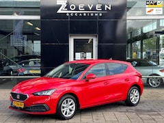 Seat Leon - 1.0 TSI FR