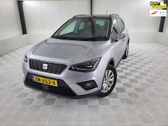 Seat Arona - 1.0 TSI Style Business Intense, Camera