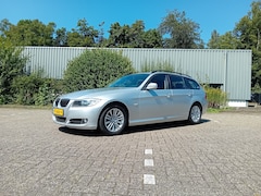 BMW 3-serie Touring - 318i Business Line Youngtimer!