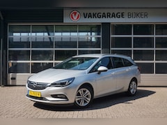 Opel Astra Sports Tourer - 1.0 Edition