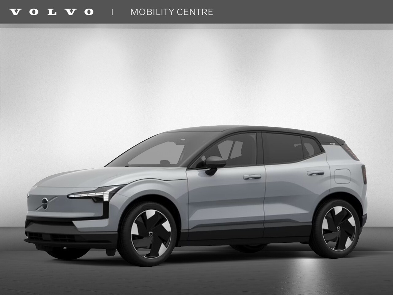 Volvo EX30 - Extended Plus 69 kWh | DIRECT LEVERBAAR VOOR MY24 PRIJS! | - AutoWereld.nl