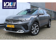 Kia Stonic - 1.0 T-GDi Airco l Cruise control l Navigatie l AppleCarPlay/AndroidAuto l Parkeer camera