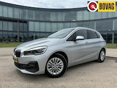 BMW 2-serie Active Tourer - 220i High Executive